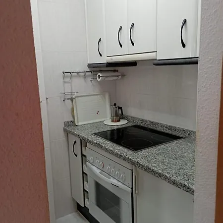 Vista Hermosa *