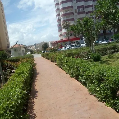 Vista Hermosa *