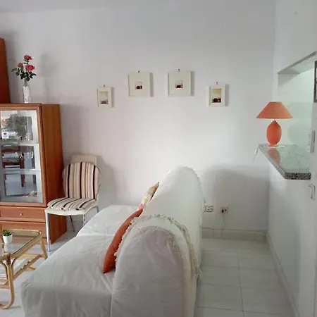 Vista Hermosa