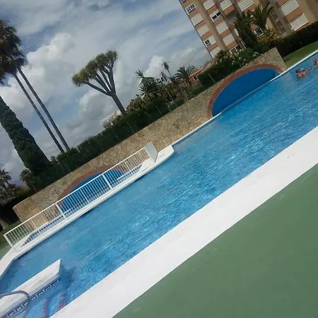 Vista Hermosa *